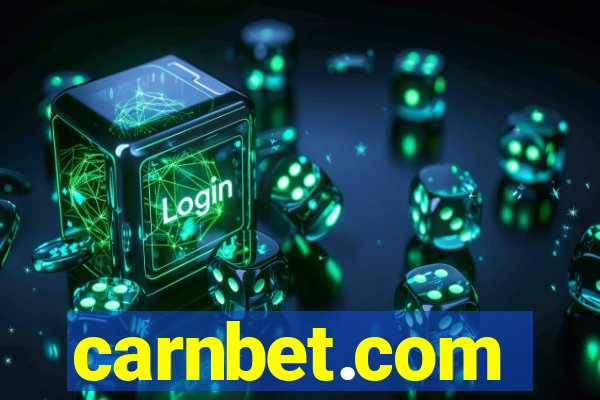 carnbet.com