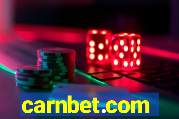 carnbet.com
