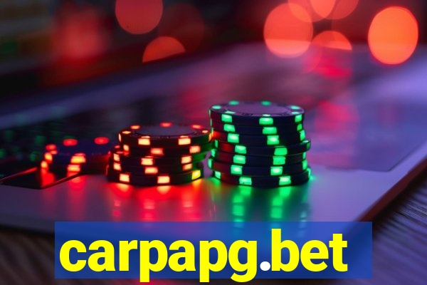 carpapg.bet