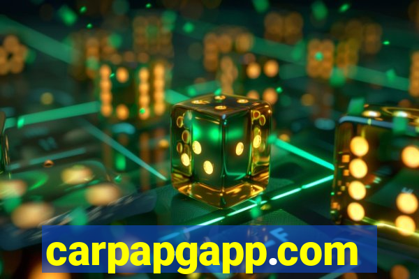 carpapgapp.com