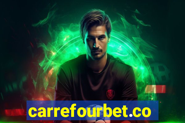 carrefourbet.com