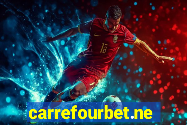 carrefourbet.net