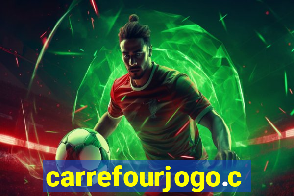 carrefourjogo.com