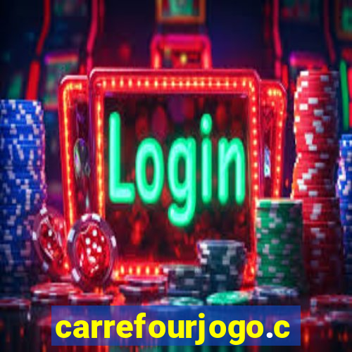 carrefourjogo.comen