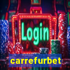 carrefurbet