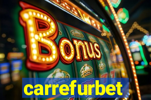 carrefurbet