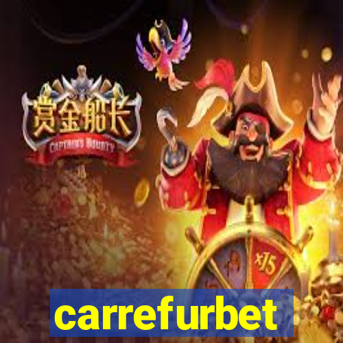 carrefurbet