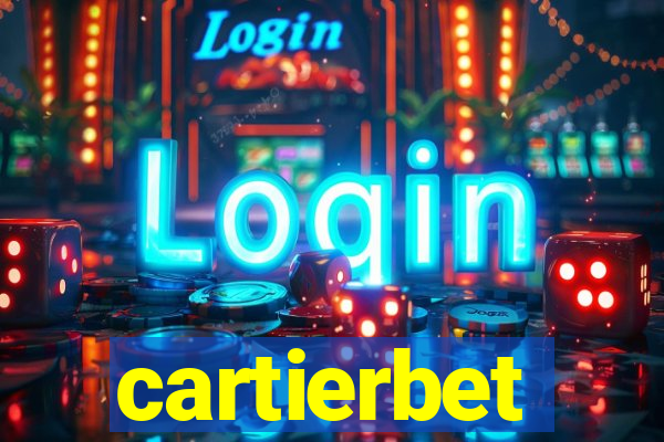 cartierbet