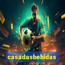 casadasbebidas