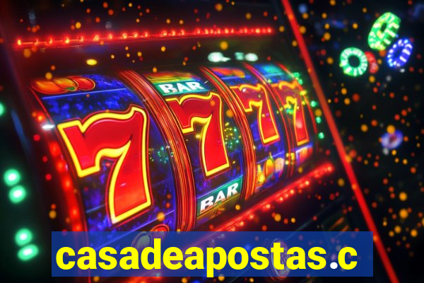 casadeapostas.com