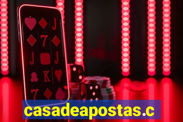 casadeapostas.com