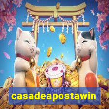 casadeapostawin