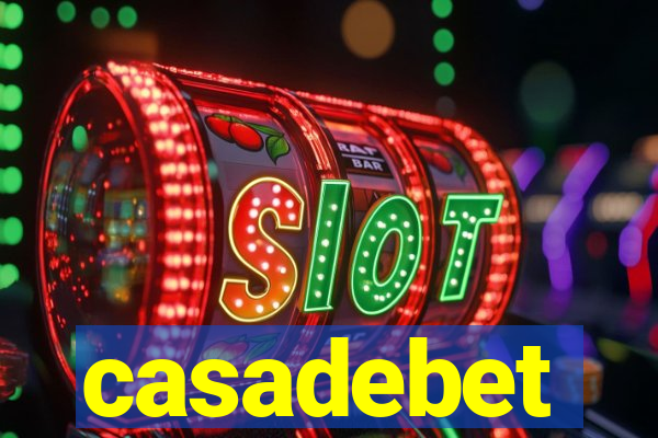 casadebet