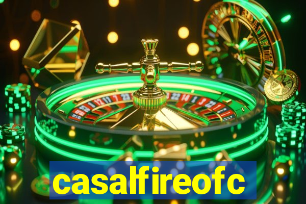 casalfireofc