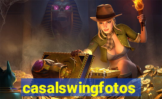 casalswingfotos