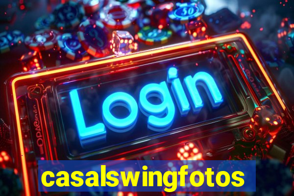 casalswingfotos