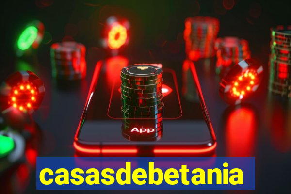 casasdebetania