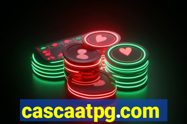 cascaatpg.com