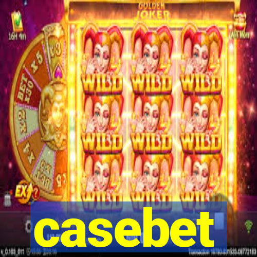casebet