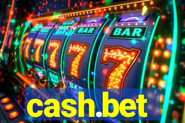 cash.bet