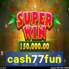 cash77fun