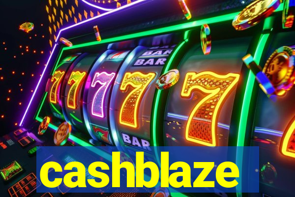 cashblaze