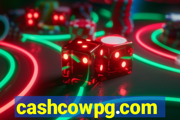 cashcowpg.com