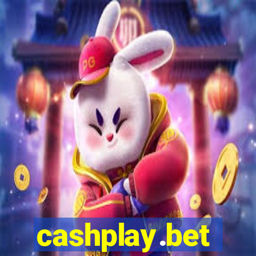 cashplay.bet