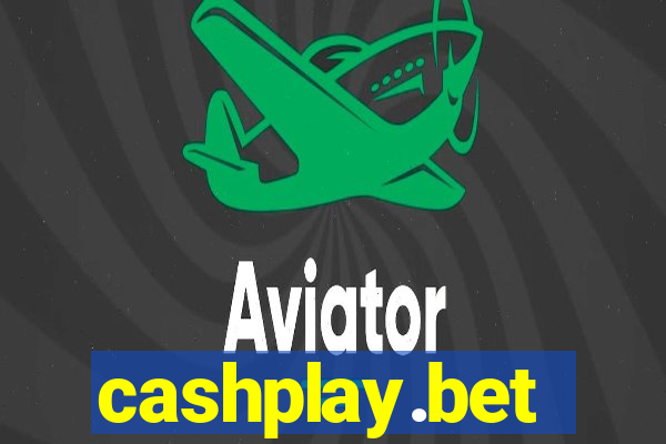 cashplay.bet