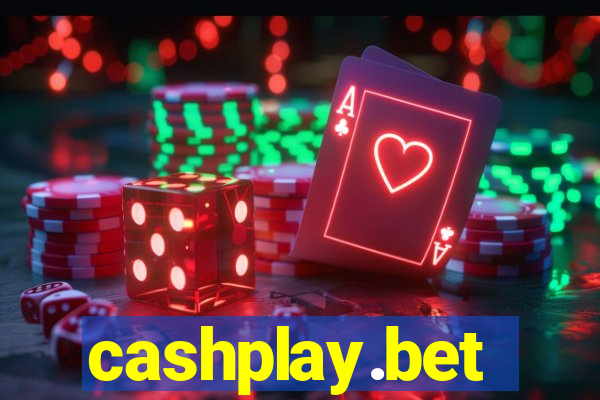 cashplay.bet