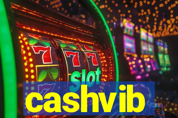 cashvib