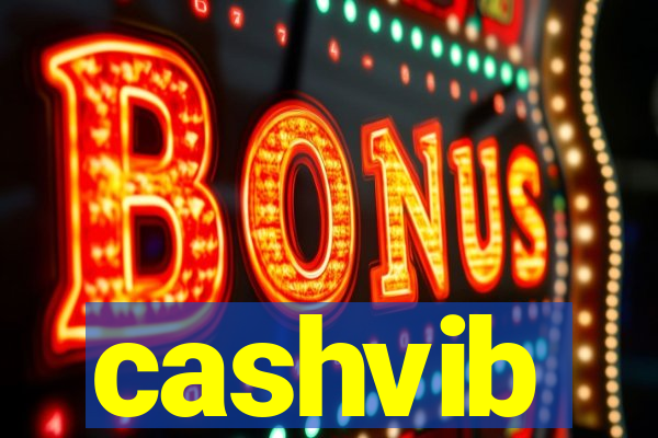 cashvib