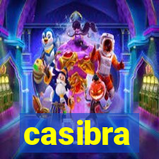 casibra