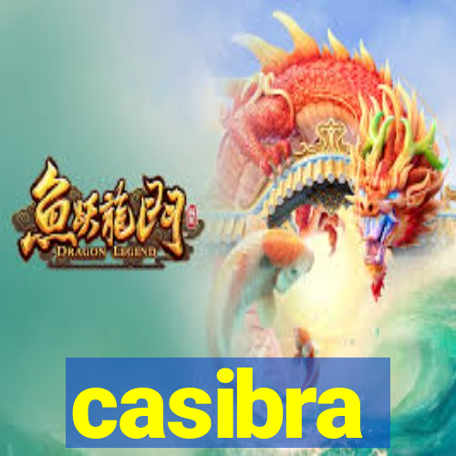 casibra