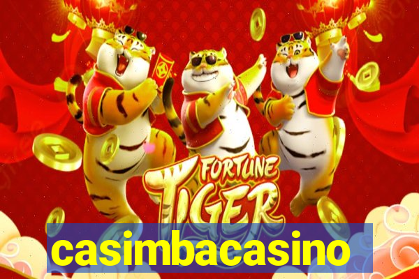 casimbacasino