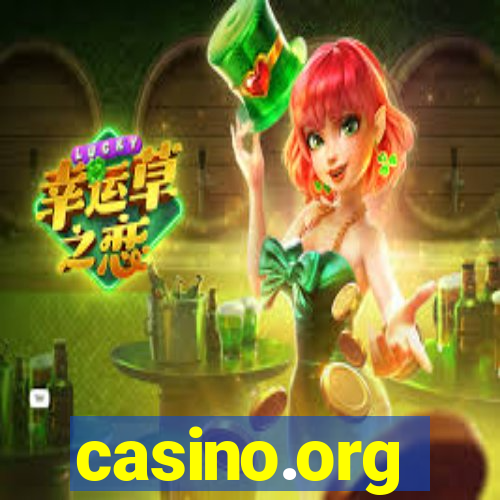 casino.org