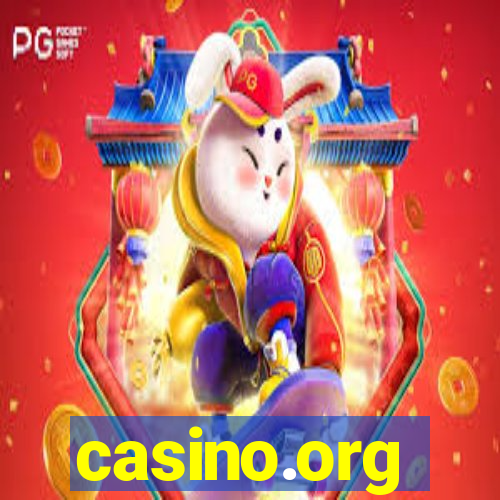 casino.org