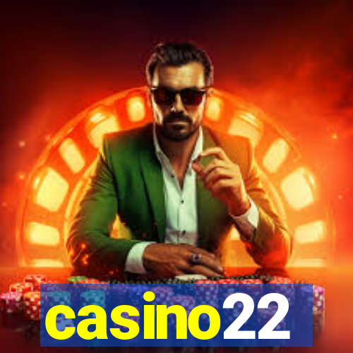 casino22