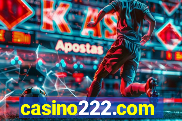 casino222.com
