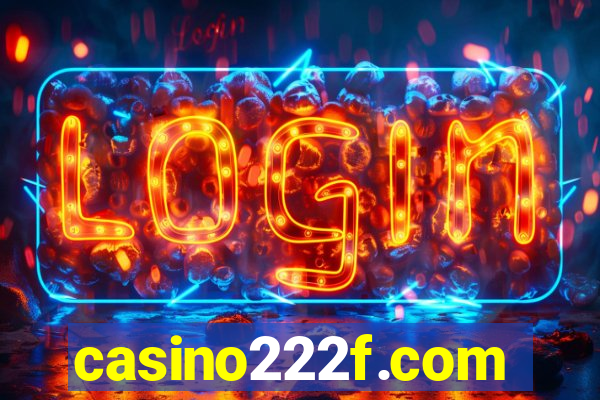casino222f.com