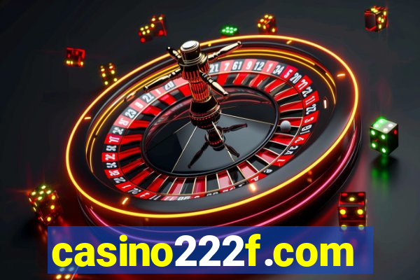 casino222f.com
