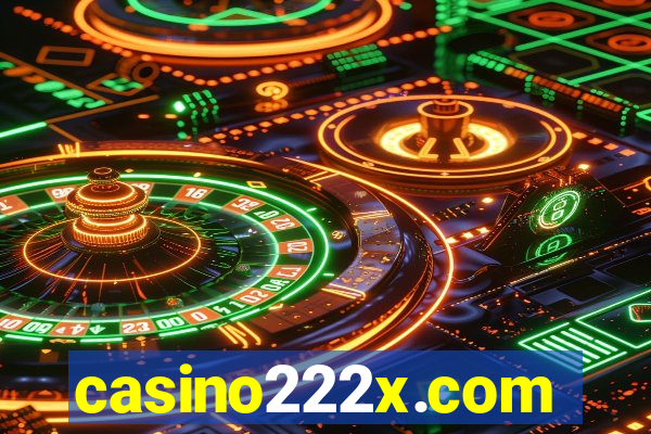 casino222x.com