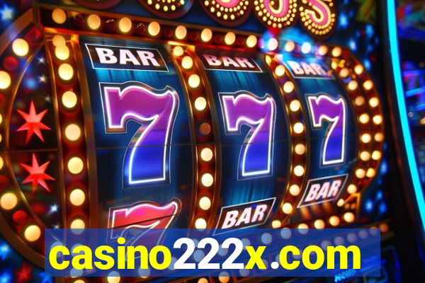 casino222x.com