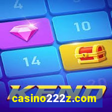 casino222z.com