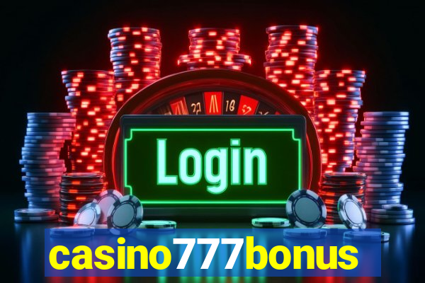casino777bonus
