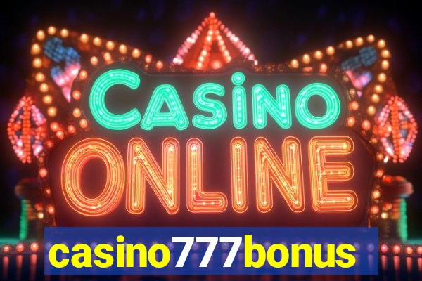 casino777bonus