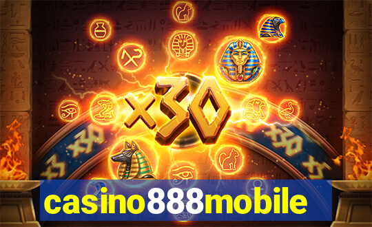 casino888mobile