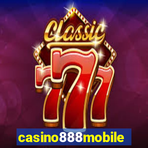 casino888mobile