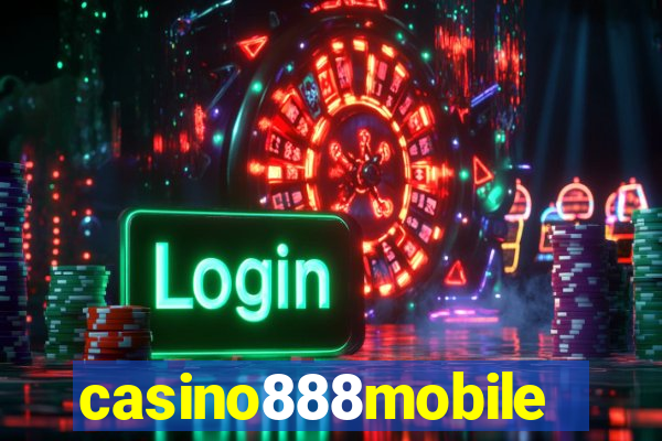 casino888mobile