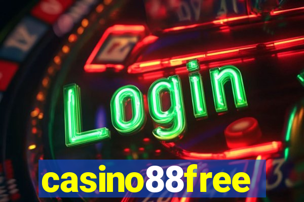 casino88free